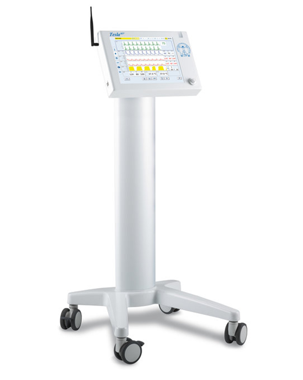 核磁监护仪为何能在强磁场环境下工作?其核心技术是什么?